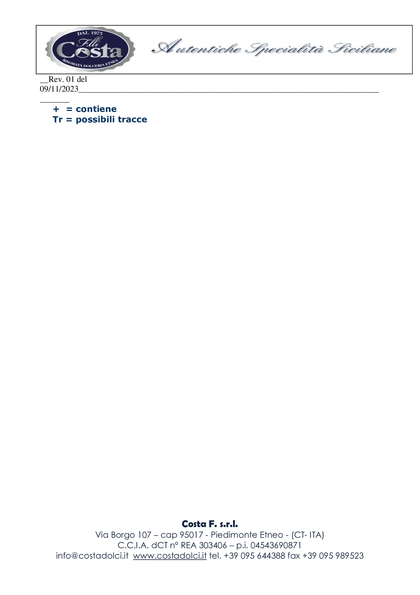 Panettone con crema di Mandorle