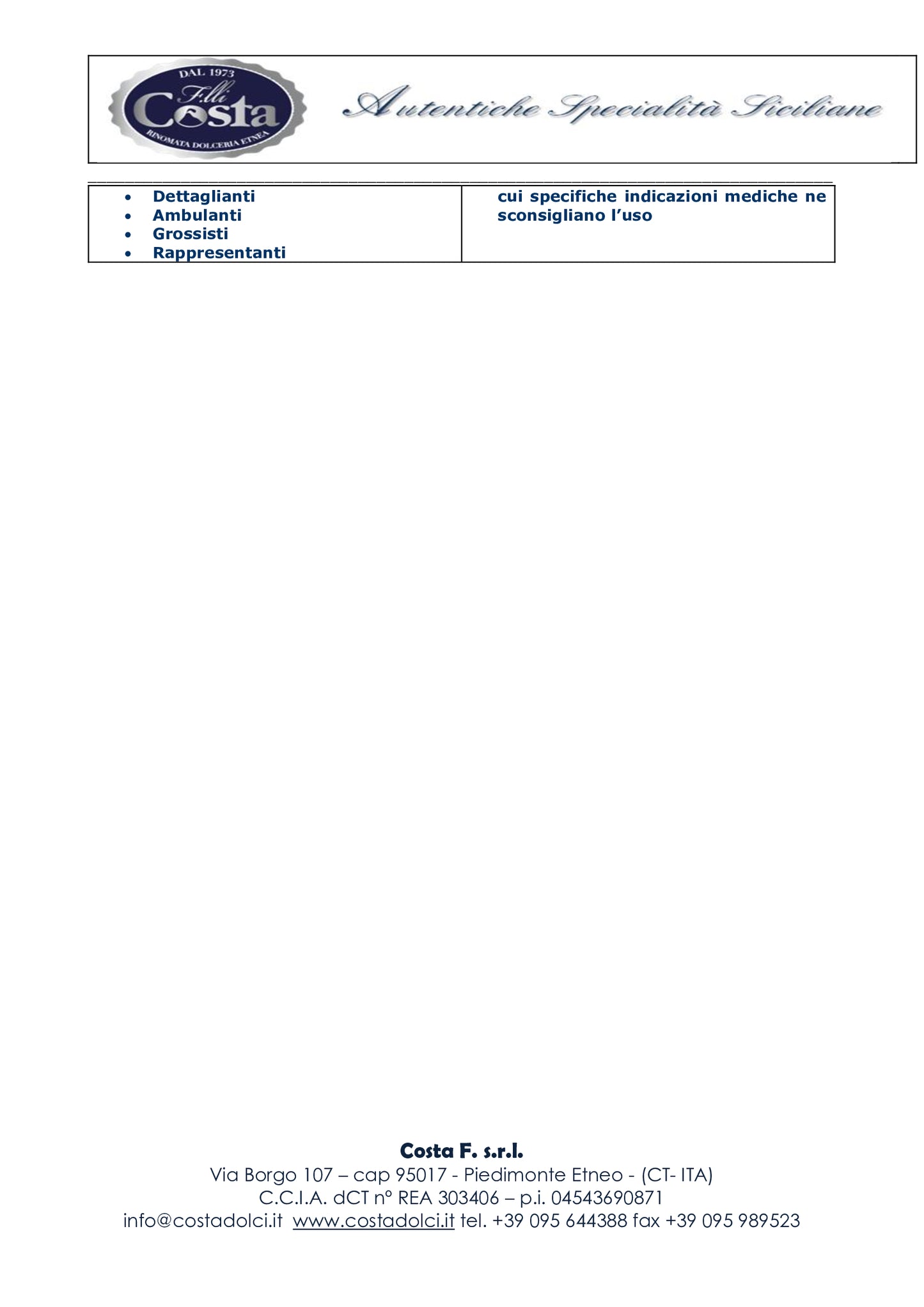 Panettone con frutti di bosco