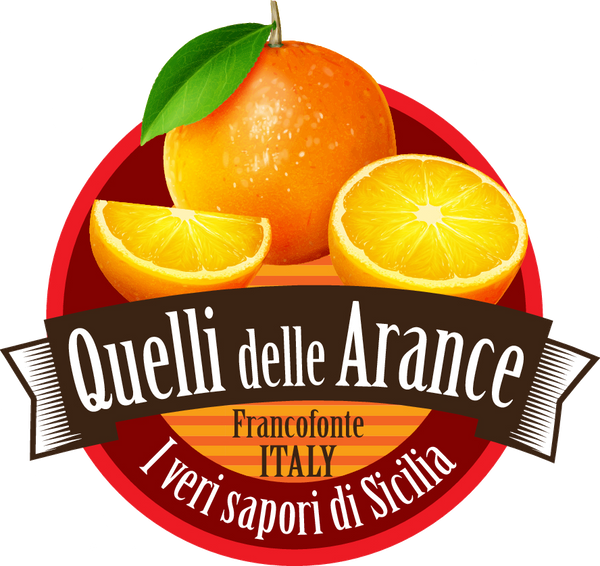Quelli delle Arance