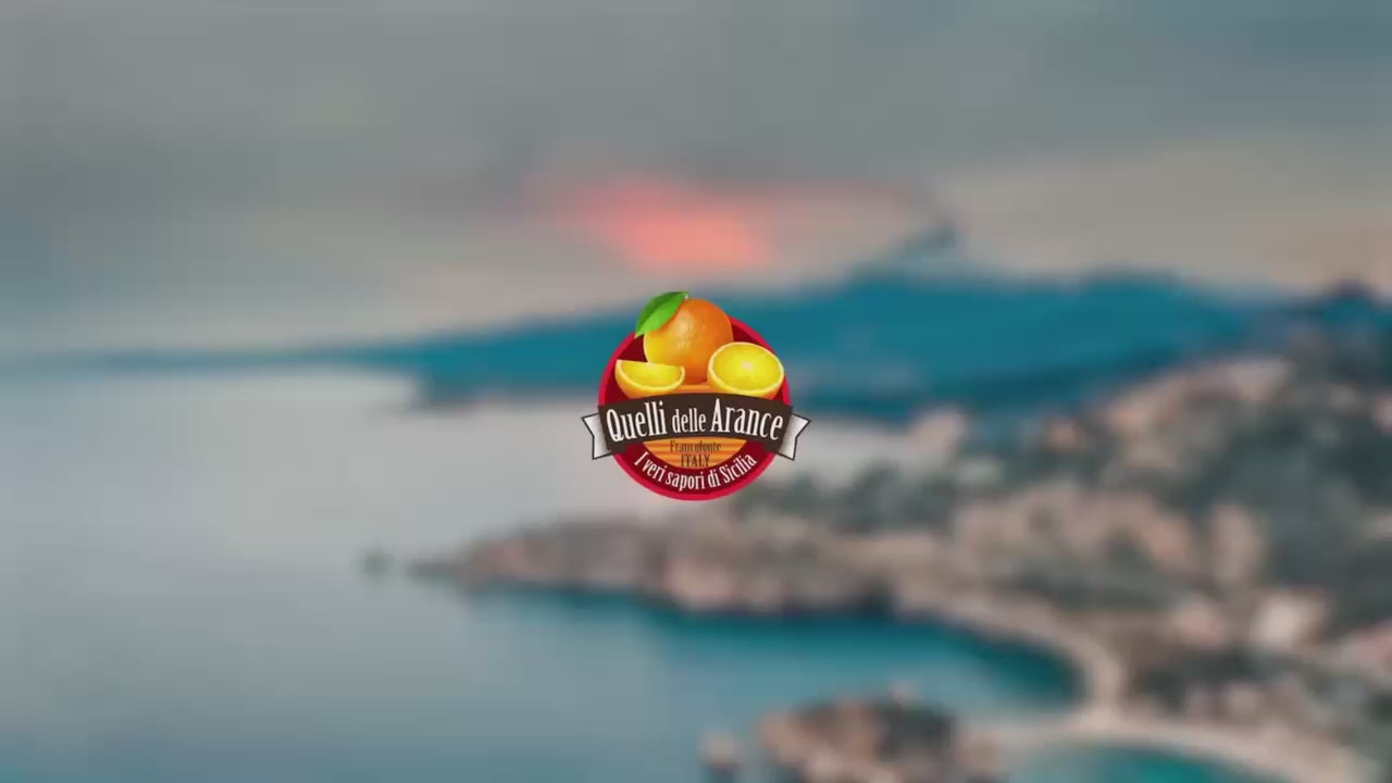 Carica il video: 